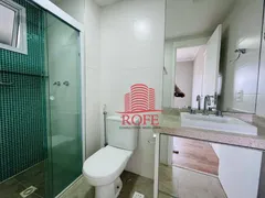 Apartamento com 2 Quartos à venda, 98m² no Chácara Inglesa, São Paulo - Foto 22