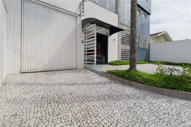 Prédio Inteiro à venda, 456m² no Jardim São Vito, Americana - Foto 29