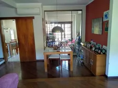 Casa com 3 Quartos à venda, 200m² no Jardim Isabel, Porto Alegre - Foto 16