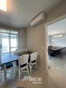 Apartamento com 3 Quartos à venda, 261m² no Morumbi, São Paulo - Foto 27