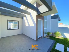 Casa com 2 Quartos à venda, 80m² no Centro, Imbé - Foto 3