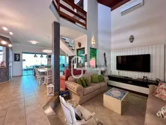 Casa de Condomínio com 5 Quartos à venda, 400m² no Bougainvillee III, Peruíbe - Foto 5