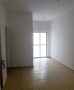 Apartamento com 2 Quartos para alugar, 75m² no Centro, Nilópolis - Foto 5