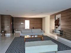 Apartamento com 3 Quartos à venda, 142m² no Engenheiro Luciano Cavalcante, Fortaleza - Foto 20