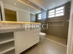 Apartamento com 4 Quartos à venda, 305m² no Boqueirão, Santos - Foto 26