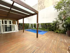 Casa com 4 Quartos para venda ou aluguel, 450m² no Urca, Rio de Janeiro - Foto 26