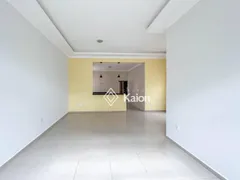 Casa de Condomínio com 3 Quartos à venda, 180m² no Condomínio Costa das Areias, Salto - Foto 4