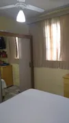 Apartamento com 2 Quartos à venda, 57m² no Dic VI Conjunto Hab. Santo Dias Silva, Campinas - Foto 6