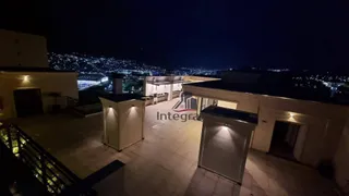 Apartamento com 3 Quartos à venda, 195m² no Jardim Elvira Dias, Poços de Caldas - Foto 19