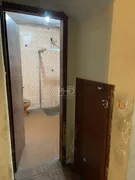 Casa com 3 Quartos para alugar, 150m² no Assunção, São Bernardo do Campo - Foto 23