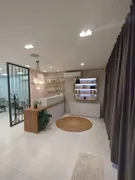 Loja / Salão / Ponto Comercial para alugar, 185m² no Cristo Rei, Teresina - Foto 5