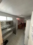 Loja / Salão / Ponto Comercial para venda ou aluguel, 442m² no Bairro Novo, Olinda - Foto 14