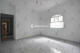 Casa Comercial com 1 Quarto para venda ou aluguel, 234m² no Vila Assuncao, Santo André - Foto 4