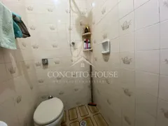 Casa com 3 Quartos à venda, 110m² no Jaguaribe, Osasco - Foto 20