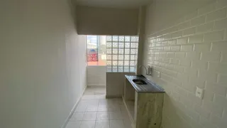 Apartamento com 1 Quarto para alugar, 40m² no Horto, Belo Horizonte - Foto 6