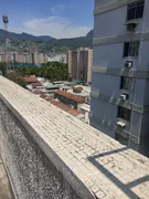 Cobertura com 2 Quartos à venda, 100m² no Vila Isabel, Rio de Janeiro - Foto 5