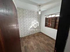 Sobrado com 3 Quartos à venda, 130m² no Vila Mangalot, São Paulo - Foto 15
