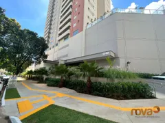 Apartamento com 3 Quartos à venda, 87m² no Setor Pedro Ludovico, Goiânia - Foto 15