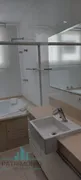 Casa com 4 Quartos à venda, 580m² no Ceramica, São Caetano do Sul - Foto 13