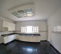 Casa de Condomínio com 3 Quartos para alugar, 800m² no Arujá 5, Arujá - Foto 6