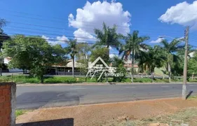 Terreno / Lote / Condomínio à venda, 455m² no Jardim São Domingos, Americana - Foto 7