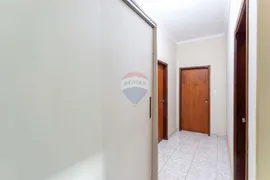 Casa de Condomínio com 4 Quartos à venda, 460m² no Jardinopolis, Jardinópolis - Foto 30