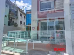 Apartamento com 2 Quartos para alugar, 94m² no Lagoa da Conceição, Florianópolis - Foto 14