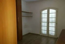 Sobrado com 3 Quartos à venda, 123m² no Horto Florestal, São Paulo - Foto 2