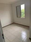 Casa de Condomínio com 3 Quartos à venda, 65m² no Parque Santa Felícia Jardim, São Carlos - Foto 13