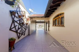 Casa com 4 Quartos à venda, 269m² no Bacacheri, Curitiba - Foto 7