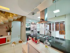Casa de Condomínio com 3 Quartos à venda, 250m² no Igara, Canoas - Foto 6