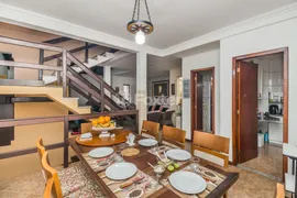 Casa com 4 Quartos à venda, 494m² no São José, Porto Alegre - Foto 8