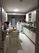 Apartamento com 4 Quartos à venda, 195m² no Cidade Jardim, Salvador - Foto 9