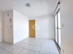 Apartamento com 2 Quartos à venda, 49m² no Nossa Senhora do Rosario, Santa Maria - Foto 5