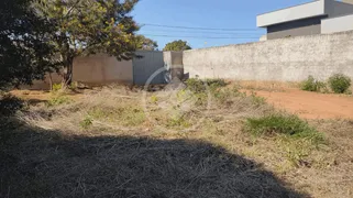 Terreno / Lote / Condomínio à venda, 776m² no Setor Habitacional Taquari, Brasília - Foto 7