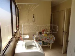 Apartamento com 3 Quartos à venda, 131m² no Centro, São Carlos - Foto 21