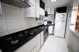 Apartamento com 3 Quartos à venda, 80m² no Novo Mundo, Curitiba - Foto 28