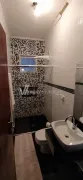 Casa com 3 Quartos à venda, 124m² no Jardim Roseira, Campinas - Foto 13