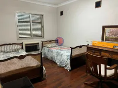 Apartamento com 4 Quartos à venda, 240m² no Vila Bom Jesus, São José do Rio Preto - Foto 14
