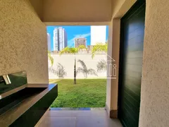 Casa de Condomínio com 5 Quartos à venda, 550m² no Condominio Village Monet, Ribeirão Preto - Foto 46