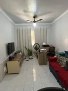 Apartamento com 2 Quartos à venda, 61m² no Campo Grande, Rio de Janeiro - Foto 2