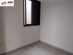 Apartamento com 1 Quarto para alugar, 42m² no Vila Talarico, São Paulo - Foto 5