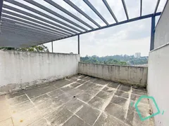 Conjunto Comercial / Sala à venda, 112m² no Granja Viana, Cotia - Foto 4