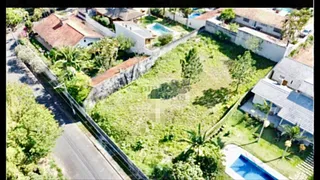 Terreno / Lote / Condomínio à venda, 1008m² no Nova Gardenia, Atibaia - Foto 1