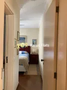 Flat com 2 Quartos à venda, 77m² no Indianópolis, São Paulo - Foto 9