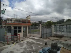 Galpão / Depósito / Armazém para alugar, 1496m² no Parque Industrial Mazzei, Osasco - Foto 9