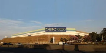 Galpão / Depósito / Armazém para alugar, 25690m² no Cumbica, Guarulhos - Foto 3