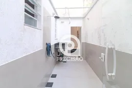 Apartamento com 2 Quartos à venda, 73m² no Botafogo, Rio de Janeiro - Foto 21