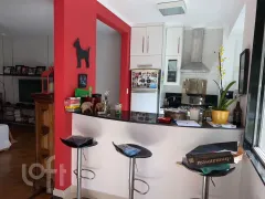 Casa com 4 Quartos à venda, 162m² no São Conrado, Rio de Janeiro - Foto 36