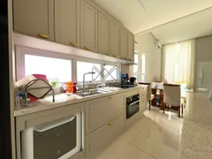 Casa com 3 Quartos à venda, 100m² no Bonfim Paulista, Ribeirão Preto - Foto 5